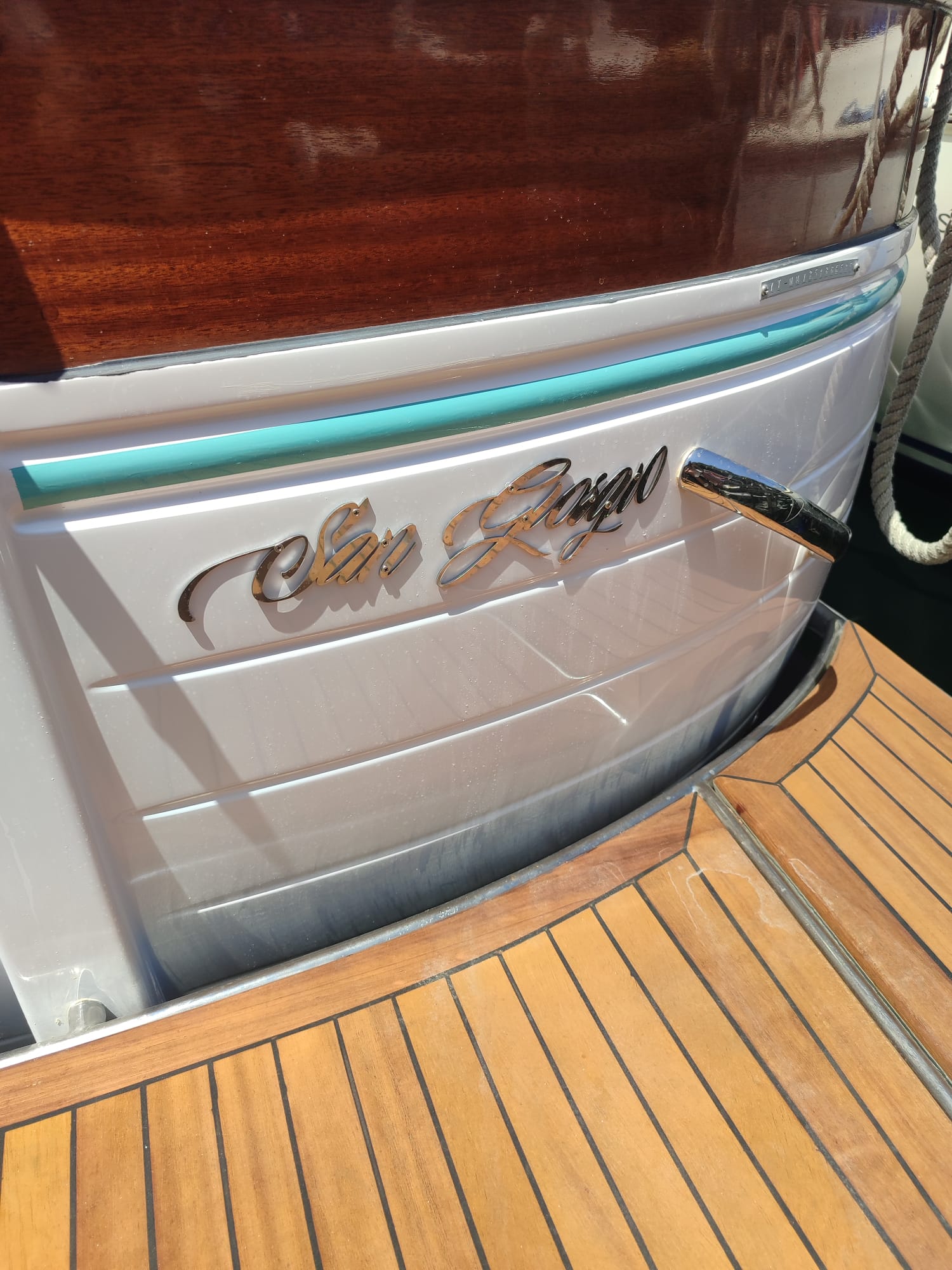 PROCIDA: L’ISOLA CHE INCANTÒ I GIGANTI